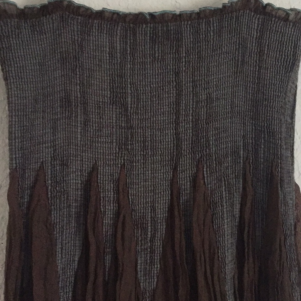 Dress - Picture 3 of 5